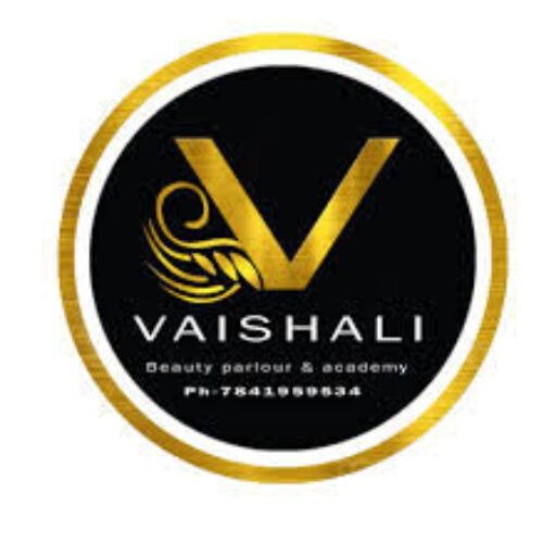 valesiabeauty.com